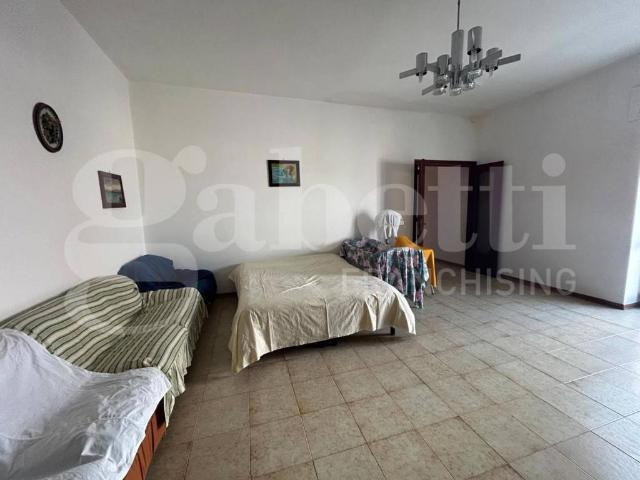 Appartamento in vendita a Puglia, Barletta-andria-trani