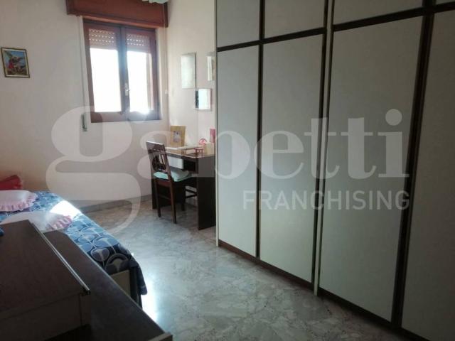 Appartamento in vendita a Puglia, Barletta-andria-trani