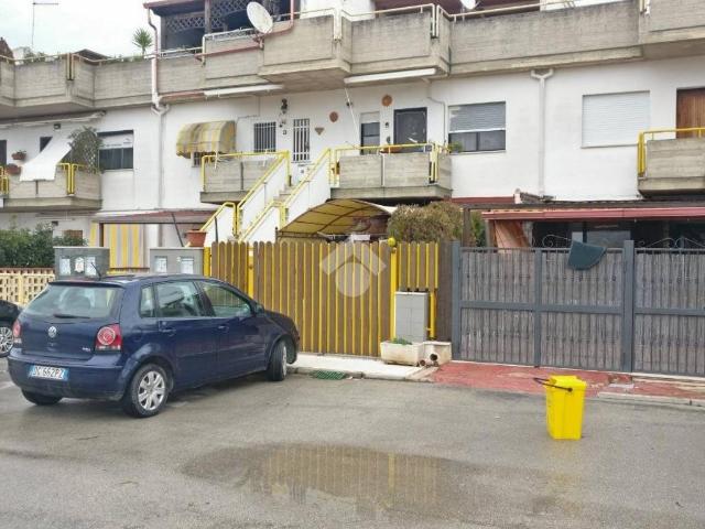 Appartamento in vendita a Puglia, Barletta-andria-trani