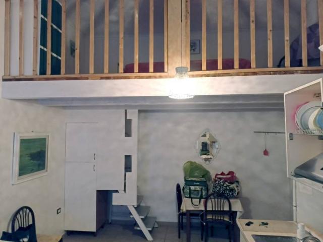 Appartamento in vendita a Puglia, Barletta-andria-trani
