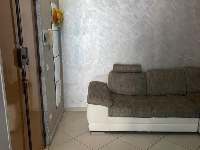 Appartamento in vendita a Puglia, Barletta-andria-trani