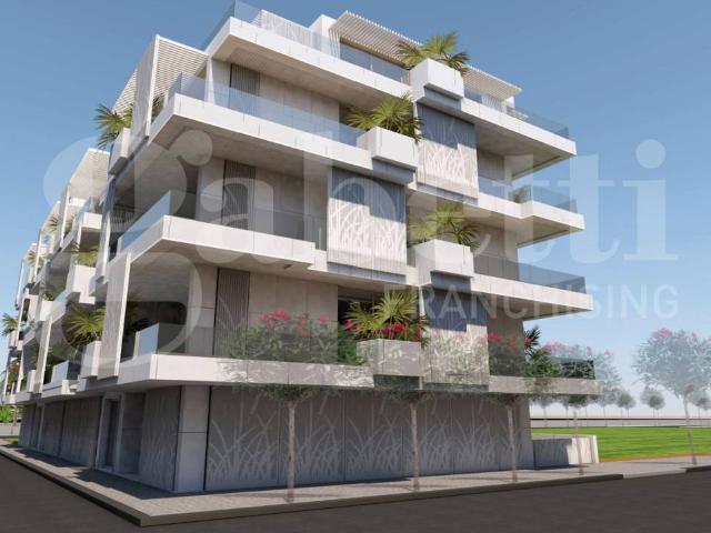 Appartamento in vendita a Puglia, Barletta-andria-trani