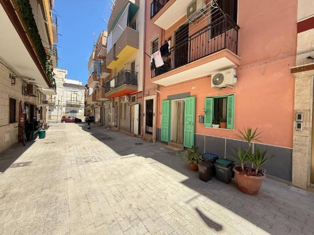 Appartamento in vendita a Puglia, Barletta-andria-trani