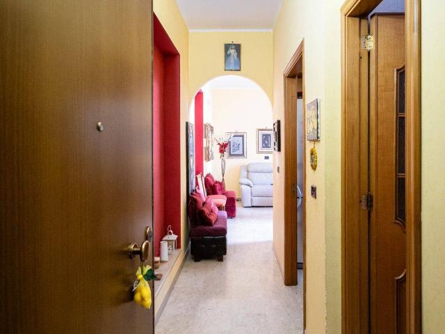 Appartamento in vendita a Puglia, Barletta-andria-trani