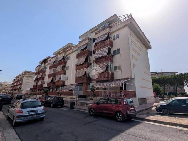 Appartamento in vendita a Puglia, Barletta-andria-trani