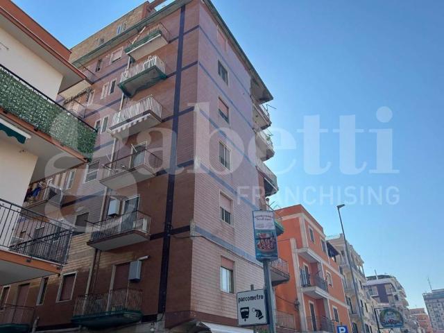 Appartamento in vendita a Puglia, Barletta-andria-trani