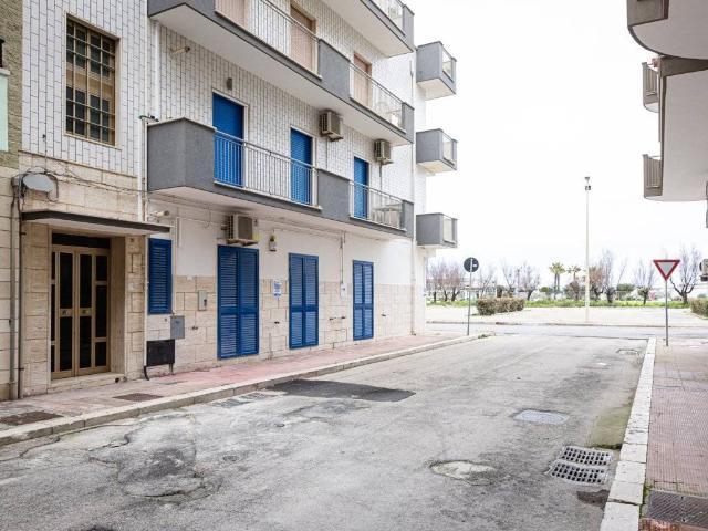 Appartamento in vendita a Puglia, Barletta-andria-trani