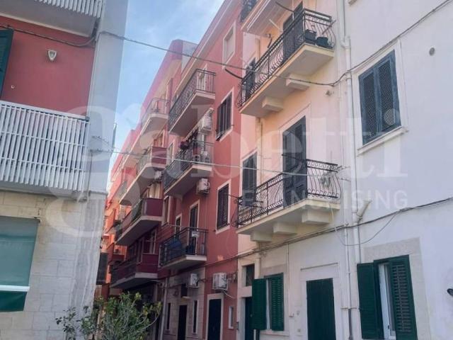 Appartamento in vendita a Puglia, Barletta-andria-trani