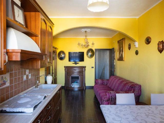 Appartamento in vendita a Puglia, Barletta-andria-trani
