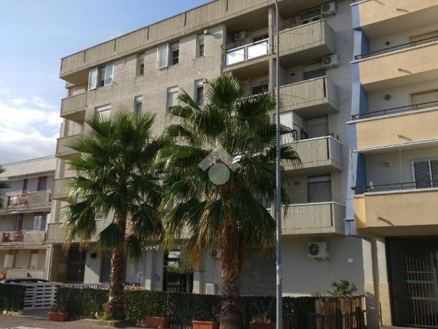 Appartamento in vendita a Puglia, Barletta-andria-trani