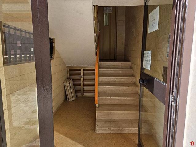 Appartamento in vendita a Puglia, Barletta-andria-trani