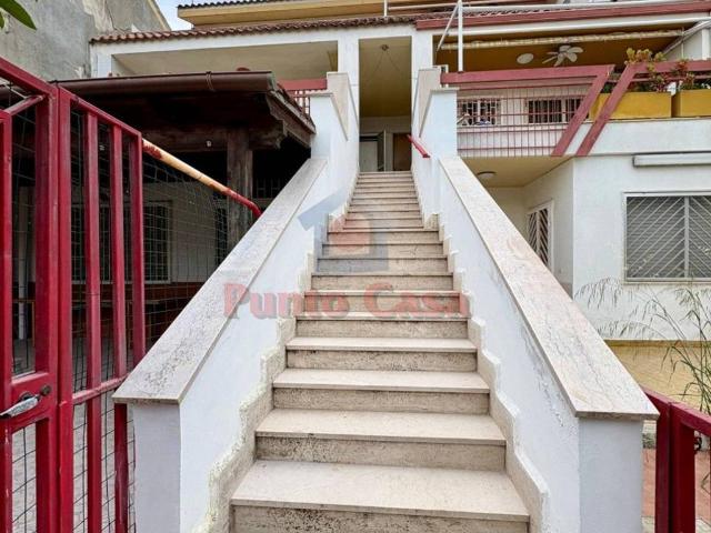 Appartamento in vendita a Puglia, Barletta-andria-trani