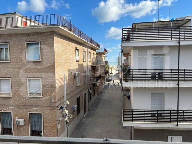 Appartamento in vendita a Puglia, Barletta-andria-trani