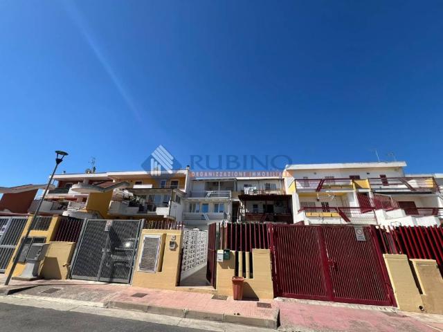 Appartamento in vendita a Puglia, Barletta-andria-trani