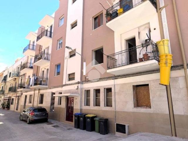 Appartamento in vendita a Puglia, Barletta-andria-trani