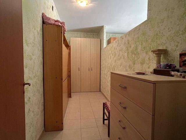 Appartamento in vendita a Puglia, Barletta-andria-trani