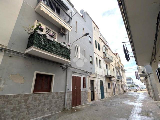 Appartamento in vendita a Puglia, Barletta-andria-trani