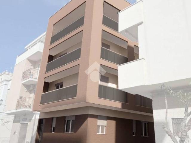 Appartamento in vendita a Puglia, Barletta-andria-trani