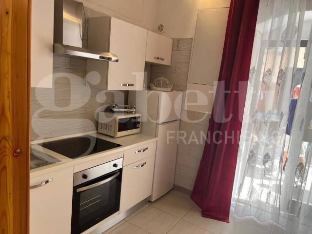 Appartamento in vendita a Puglia, Barletta-andria-trani