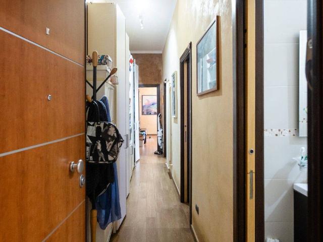 Appartamento in vendita a Puglia, Barletta-andria-trani