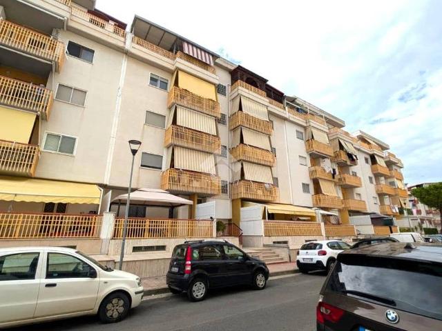 Appartamento in vendita a Puglia, Barletta-andria-trani