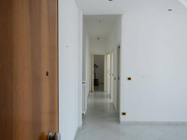 Appartamento in vendita a Puglia, Barletta-andria-trani