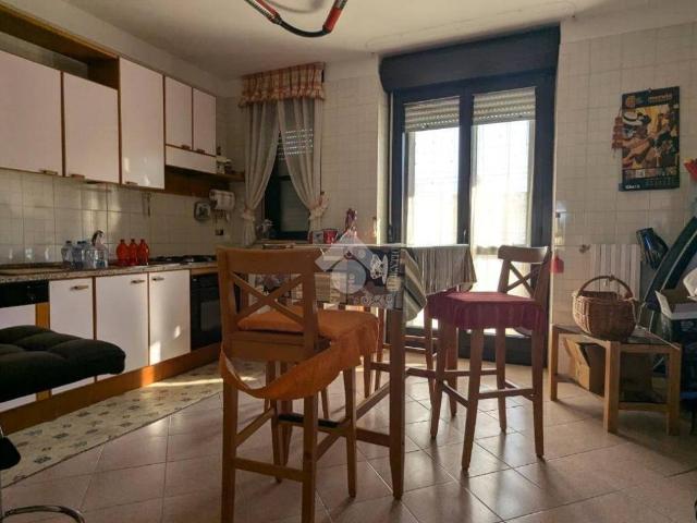 Appartamento in vendita a Puglia, Barletta-andria-trani