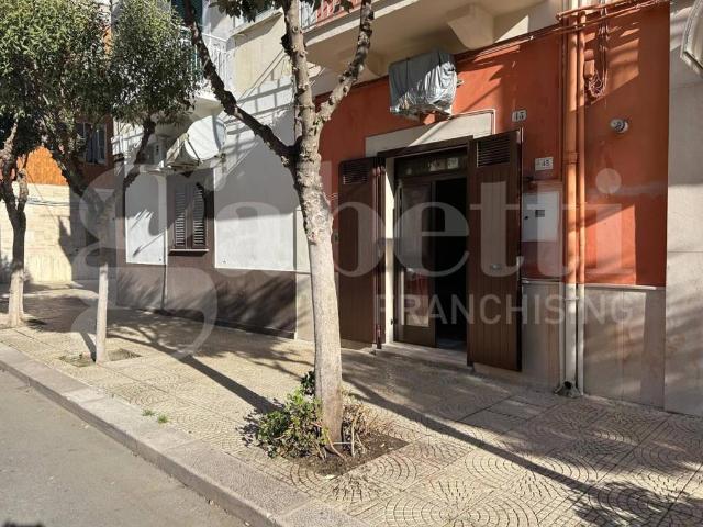 Appartamento in vendita a Puglia, Barletta-andria-trani