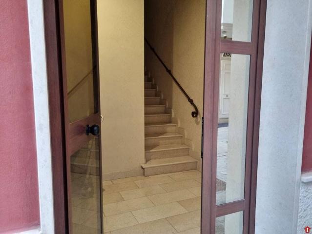 Appartamento in vendita a Puglia, Barletta-andria-trani