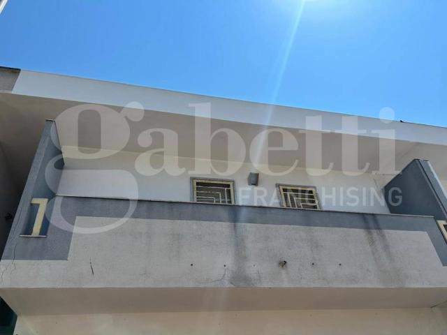 Appartamento in vendita a Puglia, Barletta-andria-trani
