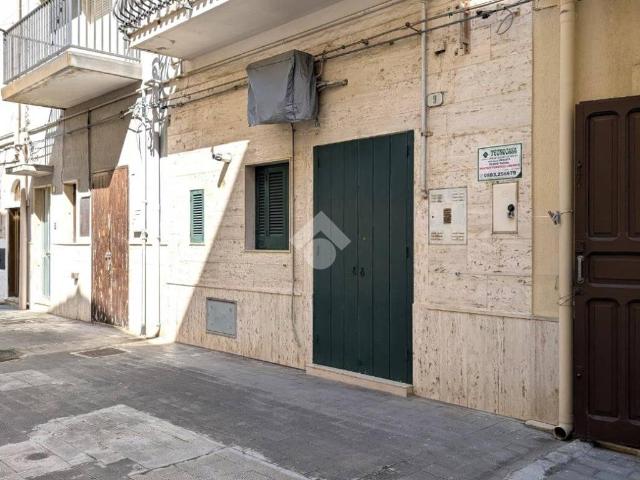 Appartamento in vendita a Puglia, Barletta-andria-trani