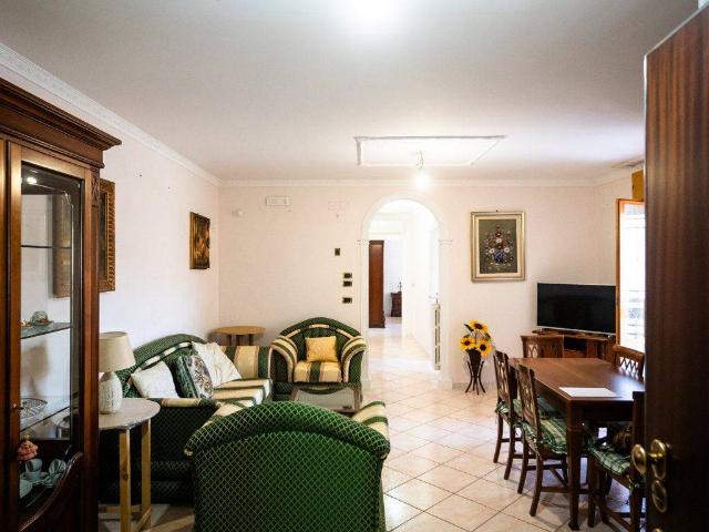 Appartamento in vendita a Puglia, Barletta-andria-trani