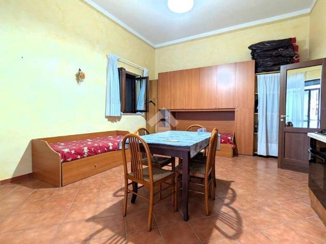 Appartamento in vendita a Puglia, Barletta-andria-trani