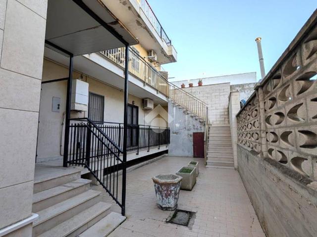 Appartamento in vendita a Puglia, Barletta-andria-trani