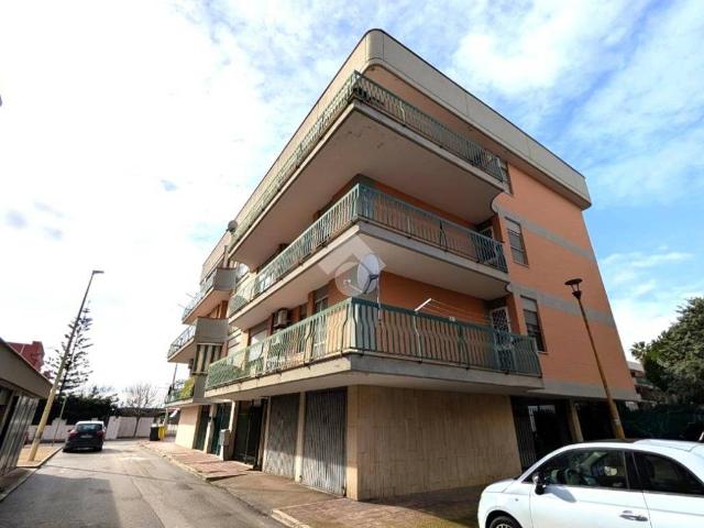 Appartamento in vendita a Puglia, Barletta-andria-trani