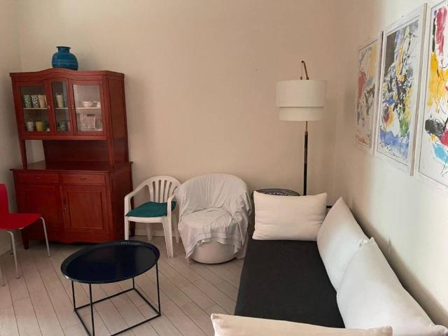 Appartamento in vendita a Puglia, Barletta-andria-trani