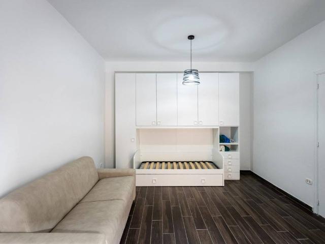 Appartamento in vendita a Puglia, Barletta-andria-trani