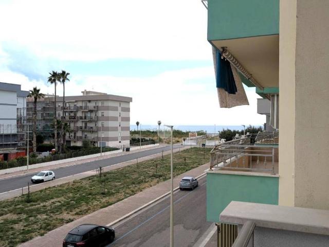 Appartamento in vendita a Puglia, Barletta-andria-trani