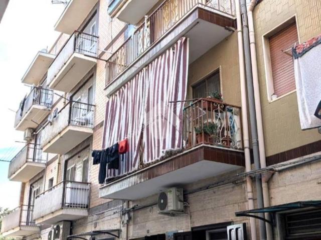 Appartamento in vendita a Margherita di Savoia, Barletta-Andria-Trani