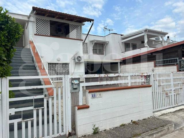 Appartamento in vendita a Puglia, Barletta-andria-trani