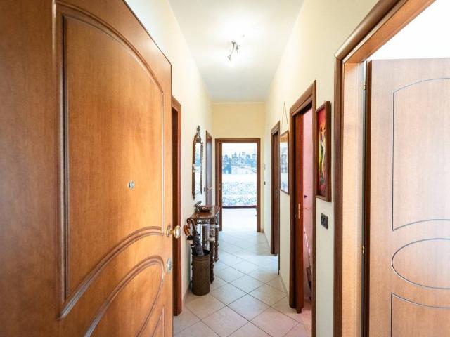 Appartamento in vendita a Puglia, Barletta-andria-trani