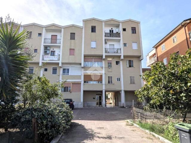 Appartamento in vendita a Puglia, Barletta-andria-trani