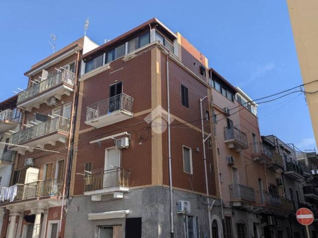 Appartamento in vendita a Puglia, Barletta-andria-trani