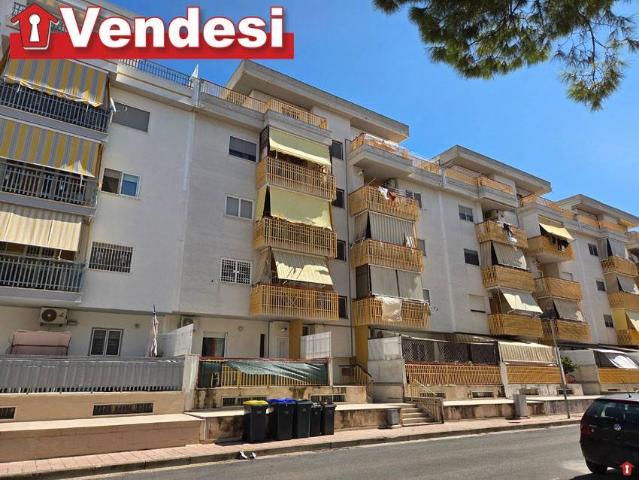 Appartamento in vendita a Puglia, Barletta-andria-trani