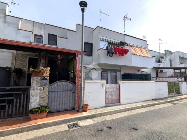 Appartamento in vendita a Puglia, Barletta-andria-trani