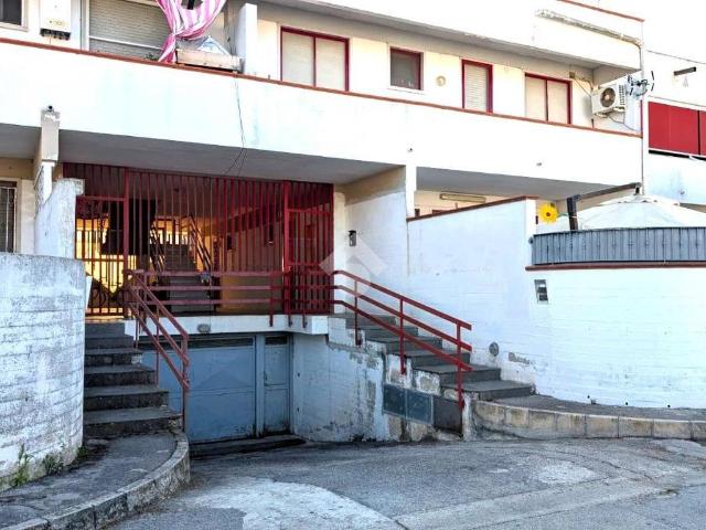 Appartamento in vendita a Puglia, Barletta-andria-trani