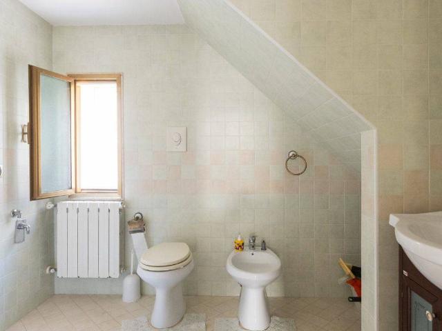 Appartamento in vendita a Puglia, Barletta-andria-trani