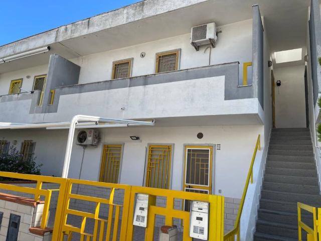 Appartamento in vendita a Puglia, Barletta-andria-trani