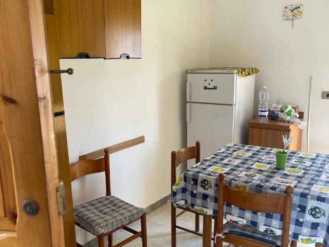 Appartamento in vendita a Puglia, Barletta-andria-trani