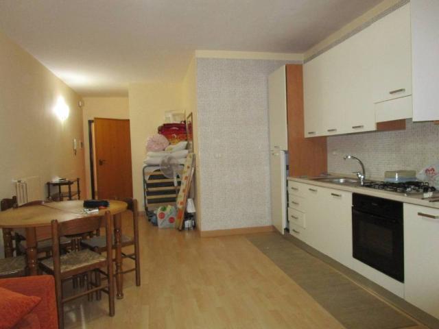 Appartamento in vendita a Puglia, Barletta-andria-trani